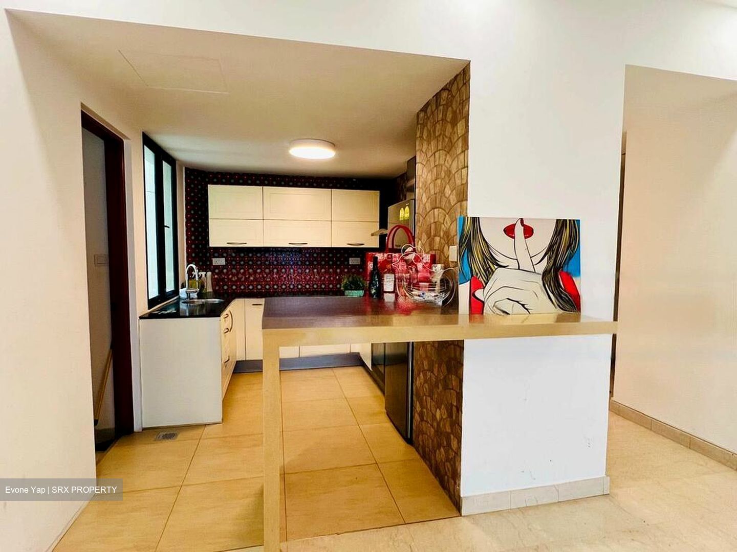 Simsville (D14), Condominium #504656461